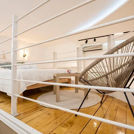 Karioka Appartement